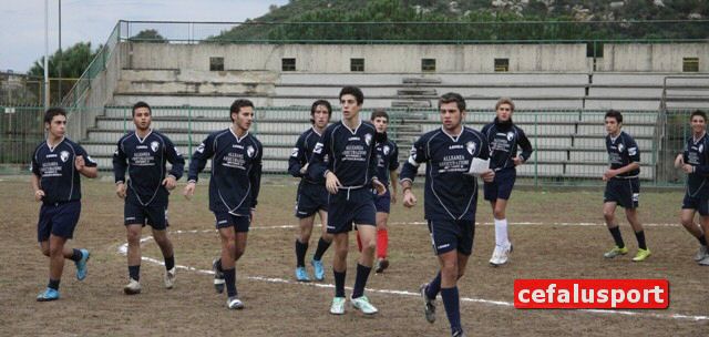 101103_Collesano 042y_tn.jpg